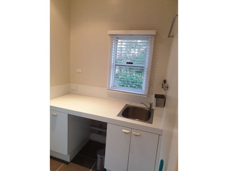 119 Greville Avenue, Sanctuary Point NSW 2540