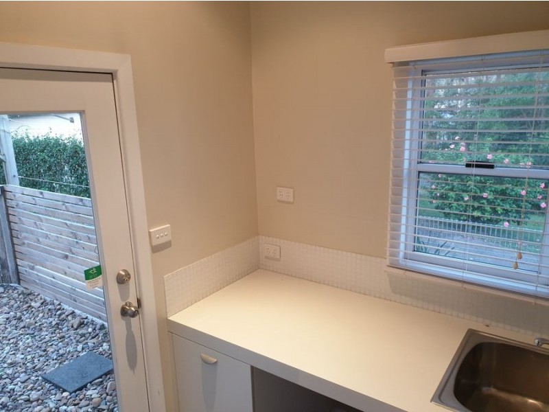 119 Greville Avenue, Sanctuary Point NSW 2540