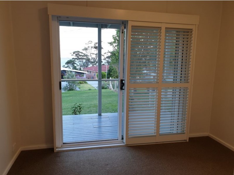 119 Greville Avenue, Sanctuary Point NSW 2540