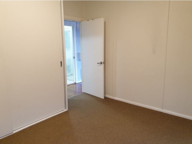 119 Greville Avenue, Sanctuary Point NSW 2540