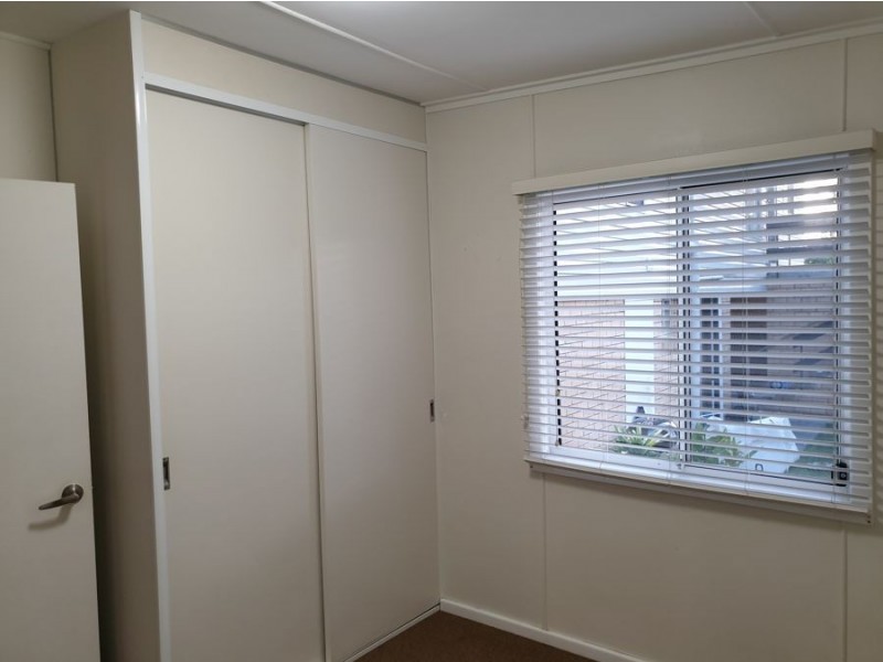 119 Greville Avenue, Sanctuary Point NSW 2540