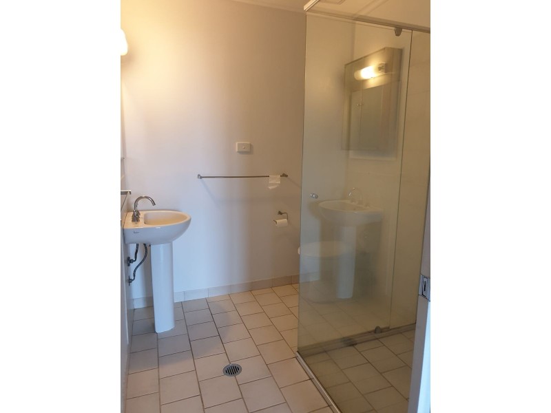 119 Greville Avenue, Sanctuary Point NSW 2540