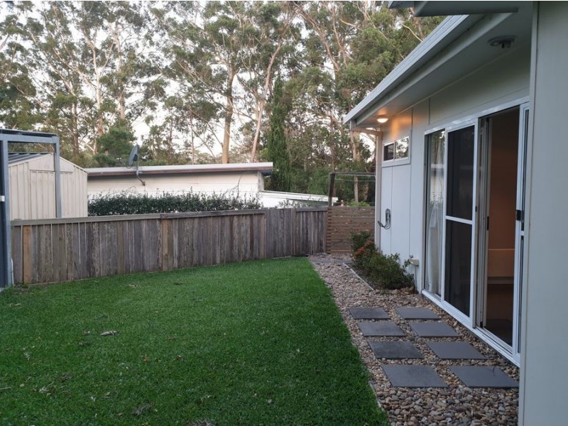 119 Greville Avenue, Sanctuary Point NSW 2540