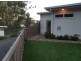 119 Greville Avenue, Sanctuary Point NSW 2540