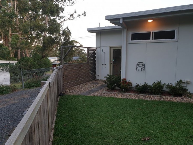 119 Greville Avenue, Sanctuary Point NSW 2540