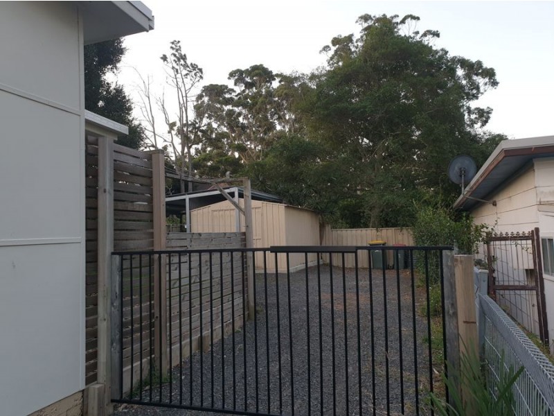 119 Greville Avenue, Sanctuary Point NSW 2540