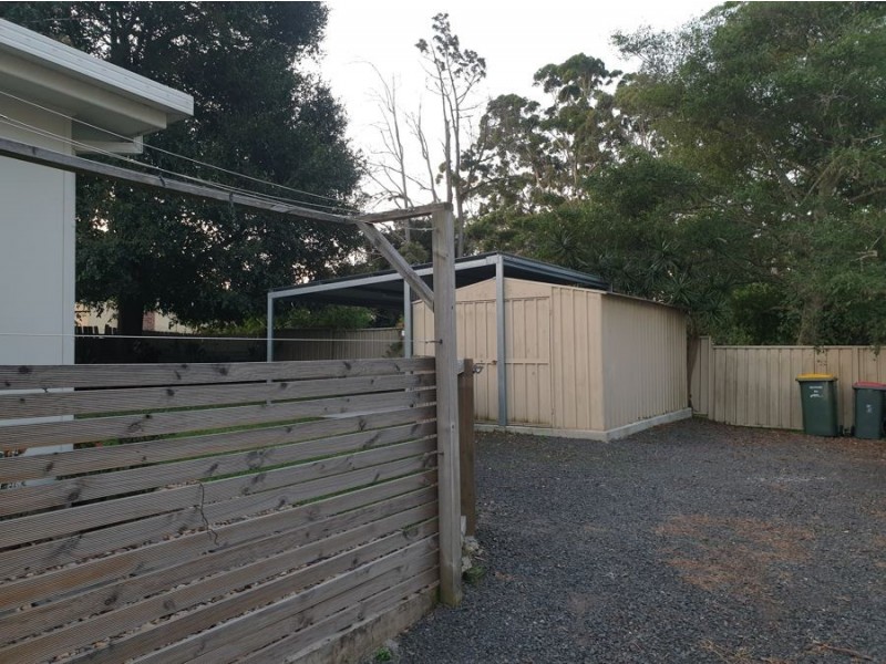 119 Greville Avenue, Sanctuary Point NSW 2540