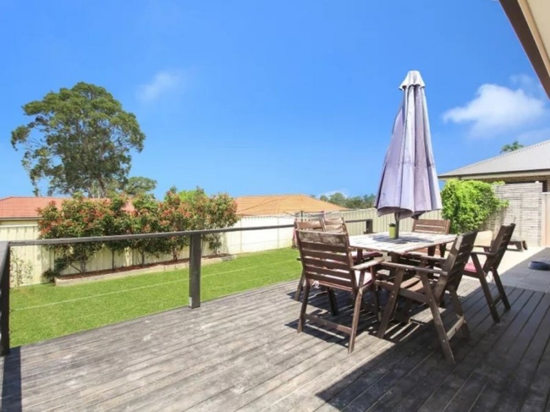 107 Anson Street, St Georges Basin NSW 2540