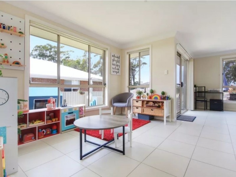 107 Anson Street, St Georges Basin NSW 2540