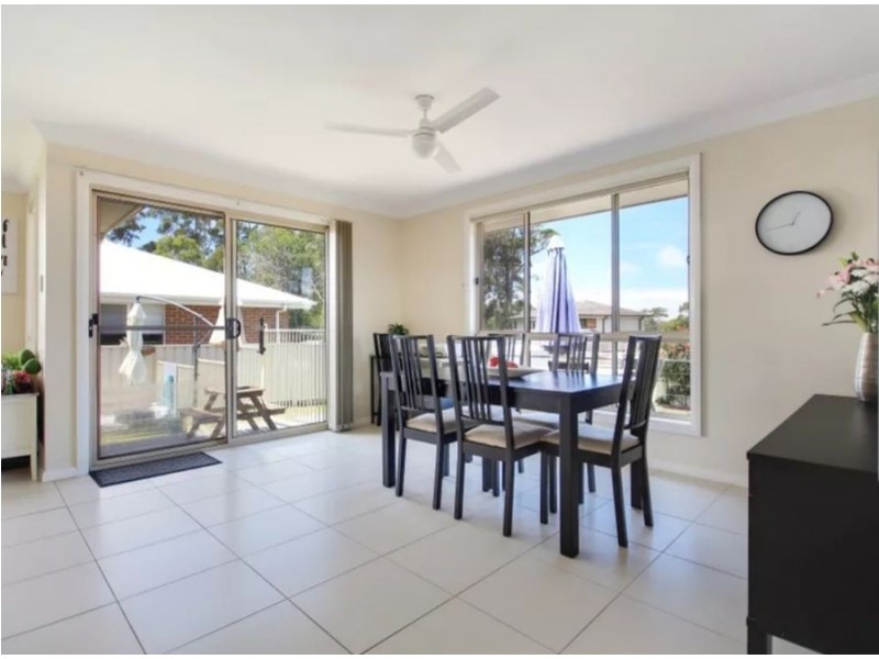 107 Anson Street, St Georges Basin NSW 2540