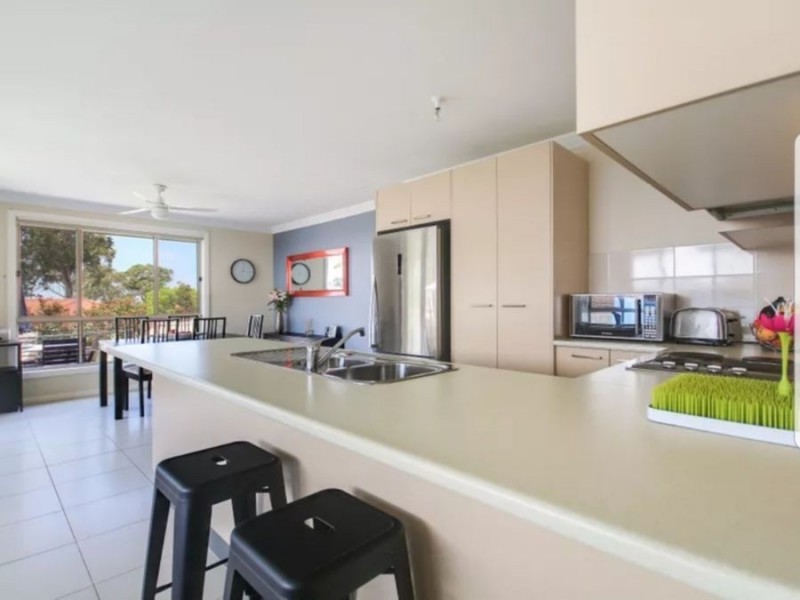 107 Anson Street, St Georges Basin NSW 2540