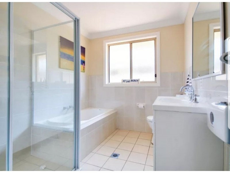 107 Anson Street, St Georges Basin NSW 2540