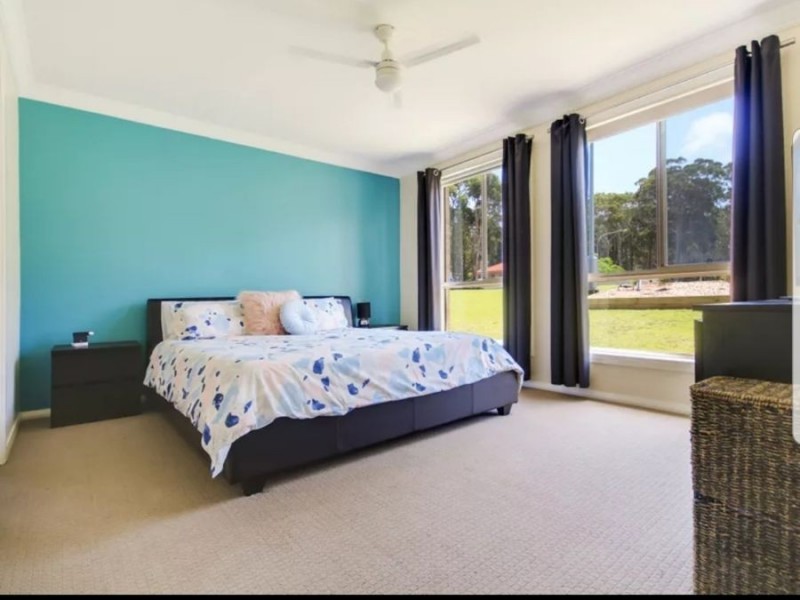 107 Anson Street, St Georges Basin NSW 2540