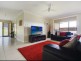 107 Anson Street, St Georges Basin NSW 2540