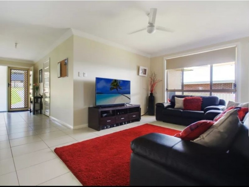 107 Anson Street, St Georges Basin NSW 2540