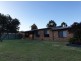 22 Wattle Avenue, Sanctuary Point NSW 2540