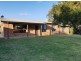 22 Wattle Avenue, Sanctuary Point NSW 2540