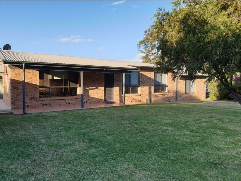 22 Wattle Avenue, Sanctuary Point NSW 2540
