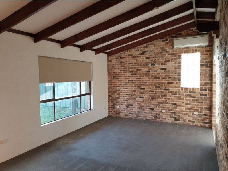 22 Wattle Avenue, Sanctuary Point NSW 2540