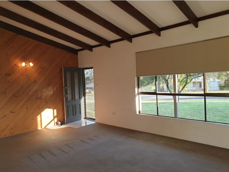 22 Wattle Avenue, Sanctuary Point NSW 2540
