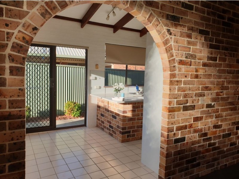 22 Wattle Avenue, Sanctuary Point NSW 2540
