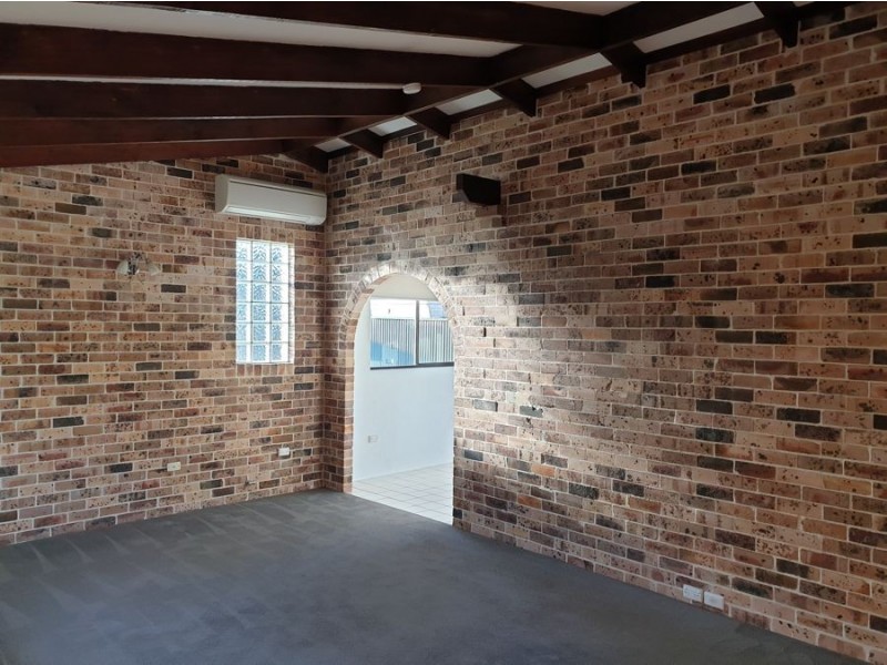 22 Wattle Avenue, Sanctuary Point NSW 2540
