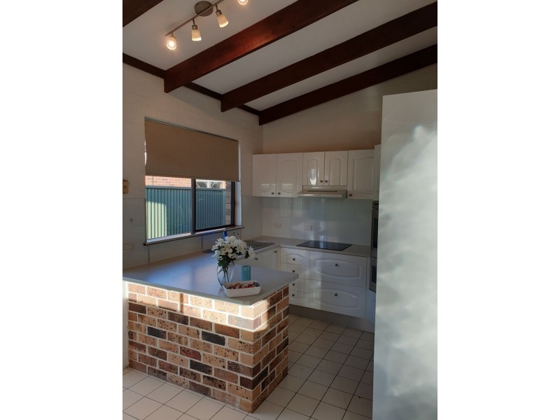 22 Wattle Avenue, Sanctuary Point NSW 2540