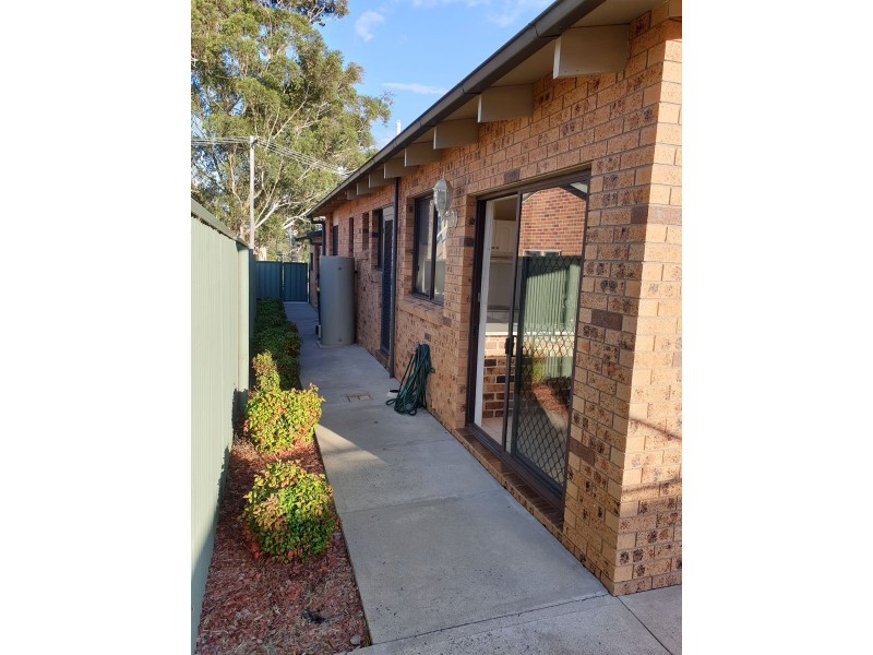 22 Wattle Avenue, Sanctuary Point NSW 2540