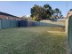 22 Wattle Avenue, Sanctuary Point NSW 2540