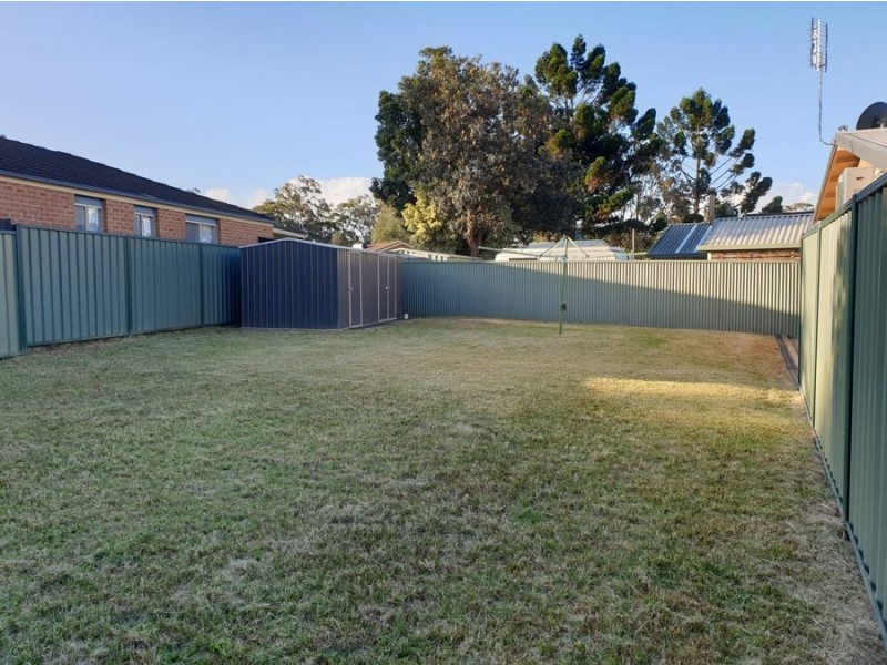 22 Wattle Avenue, Sanctuary Point NSW 2540