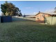 22 Wattle Avenue, Sanctuary Point NSW 2540
