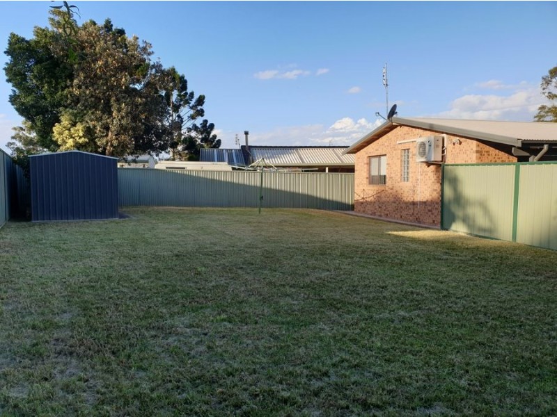 22 Wattle Avenue, Sanctuary Point NSW 2540