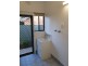 22 Wattle Avenue, Sanctuary Point NSW 2540
