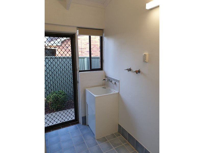 22 Wattle Avenue, Sanctuary Point NSW 2540