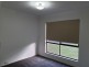22 Wattle Avenue, Sanctuary Point NSW 2540