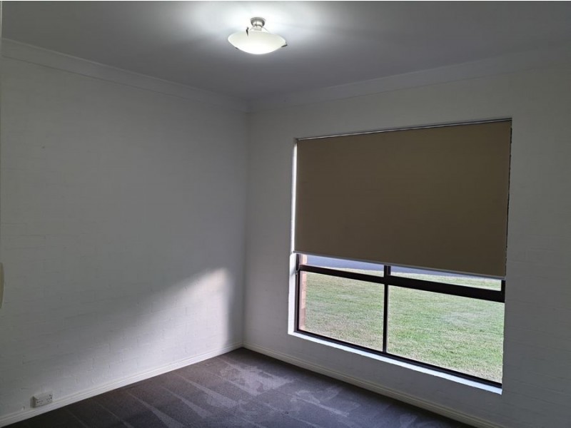 22 Wattle Avenue, Sanctuary Point NSW 2540