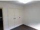 22 Wattle Avenue, Sanctuary Point NSW 2540