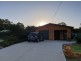 22 Wattle Avenue, Sanctuary Point NSW 2540