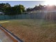 22 Wattle Avenue, Sanctuary Point NSW 2540