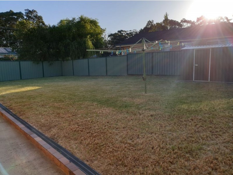 22 Wattle Avenue, Sanctuary Point NSW 2540