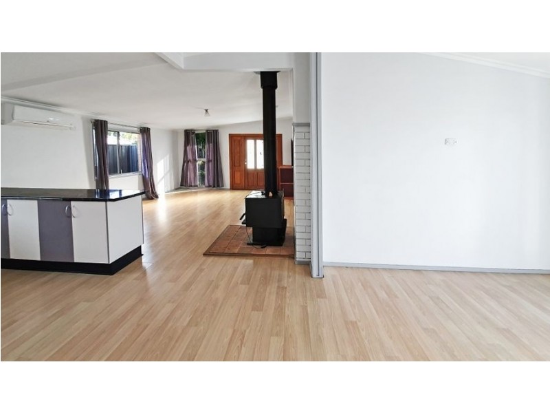 14 John Street, Basin View NSW 2540