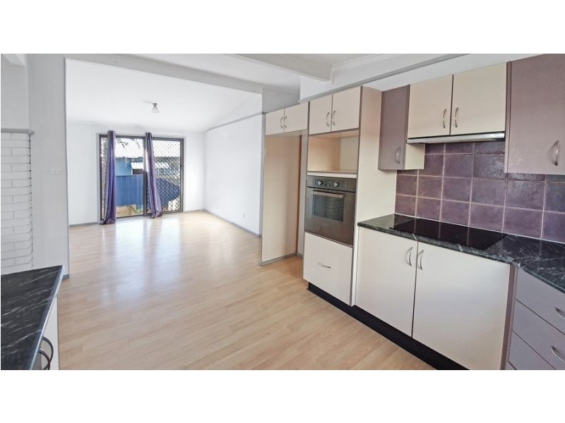 14 John Street, Basin View NSW 2540