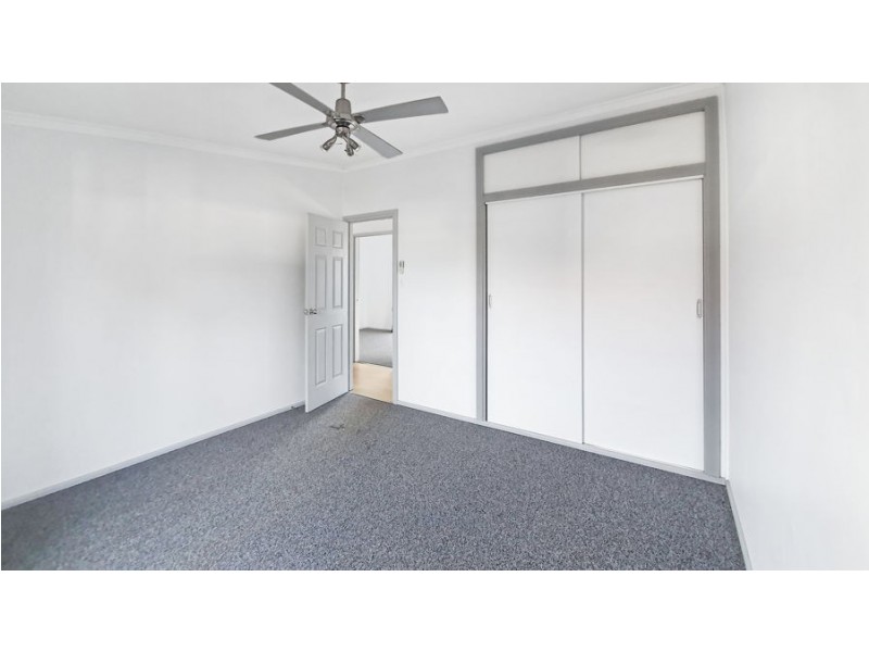 14 John Street, Basin View NSW 2540