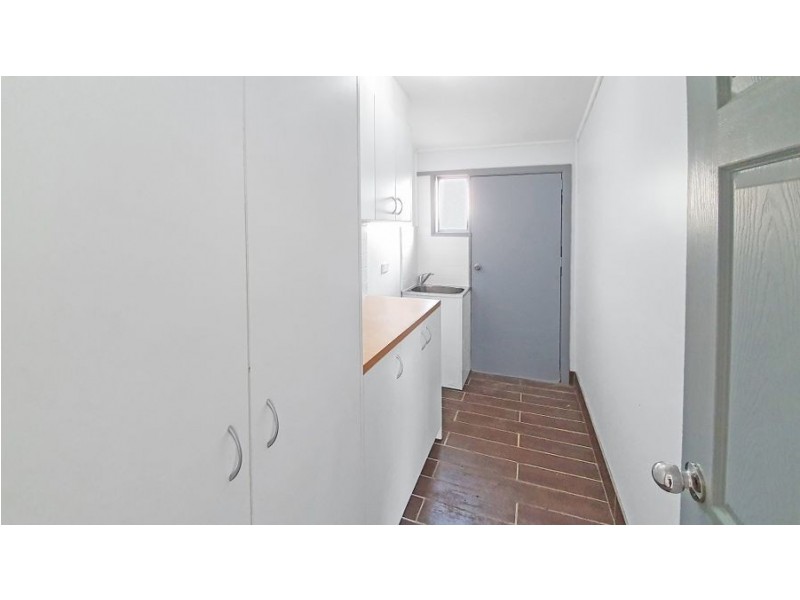 14 John Street, Basin View NSW 2540