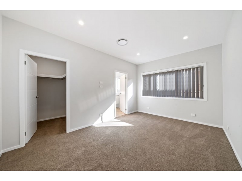 10 Clifton Street, Sanctuary Point NSW 2540