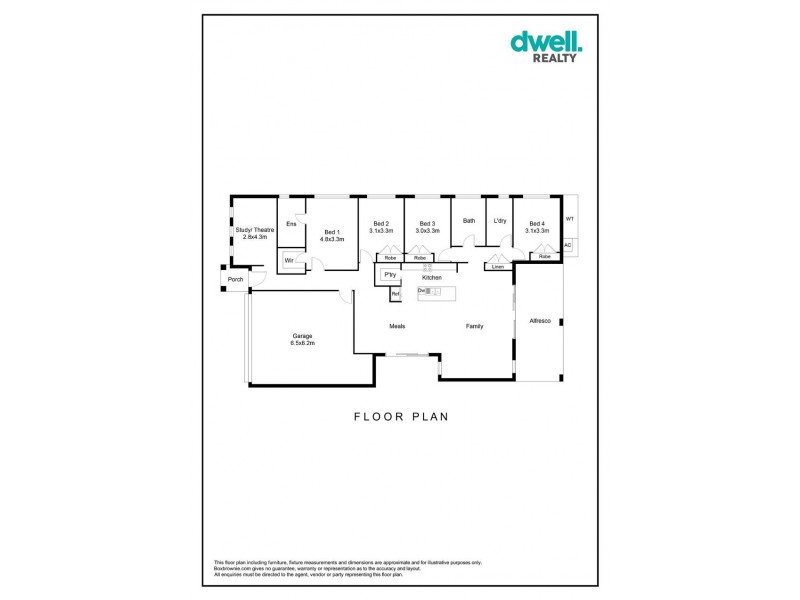 10 Clifton Street, Sanctuary Point NSW 2540