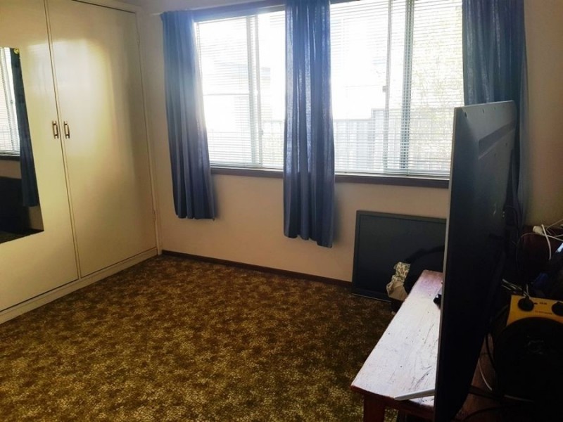 88 West Birrilley Street, Bomaderry NSW 2541