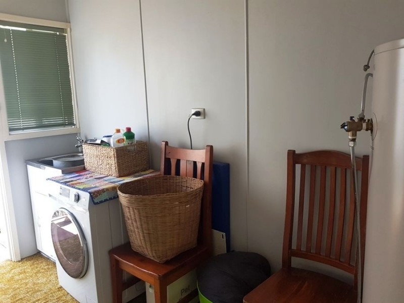 88 West Birrilley Street, Bomaderry NSW 2541