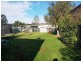 88 West Birrilley Street, Bomaderry NSW 2541