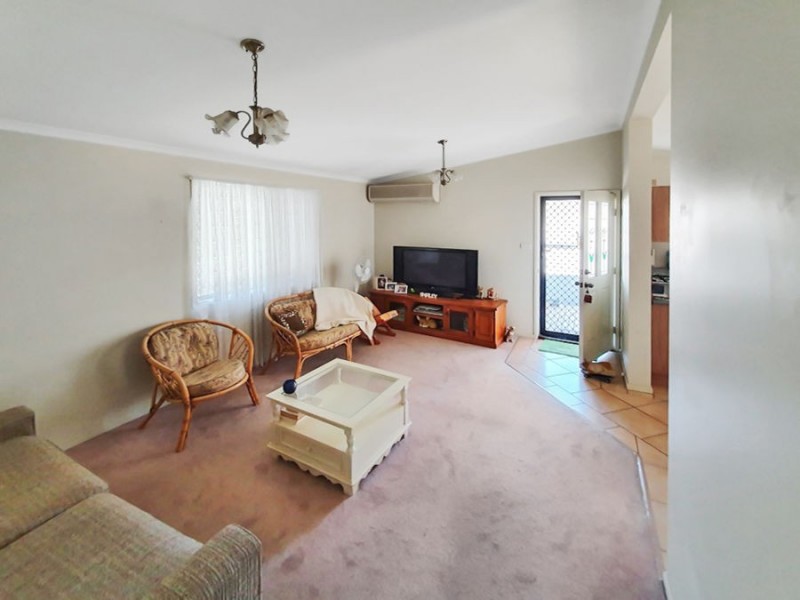 47/278 Princes Highway, Bomaderry NSW 2541